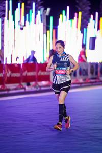 BIB: 
                            <button type="button" onclick="openModal(24571609)" class="btn btn-primary btn-sm float-right btn-popup" data-toggle="modal" data-target=".modal-high-quality">
                        <i class="fas fa-shopping-cart"></i> Add to Cart
                    </button>
                                            <button type="button" onclick="isThisMe(24571609, true)" class="btn btn-success btn-sm float-right btn-popup btn-isme hidden" data-toggle="tooltip" data-placement="bottom" title="นี่คือรูปของคุณใช่ไหม คลิกที่นี่เพื่อเอาเข้าอัลบั้ม">
                        <i class="fas fa-plus"></i> Add to album
                    </button>
                    <button type="button" onclick="isThisMe(24571609, false)" class="btn btn-warning btn-sm float-right btn-popup btn-isnotme hidden">
                        <i class="fas fa-ban"></i> Remove from album
                    </button>